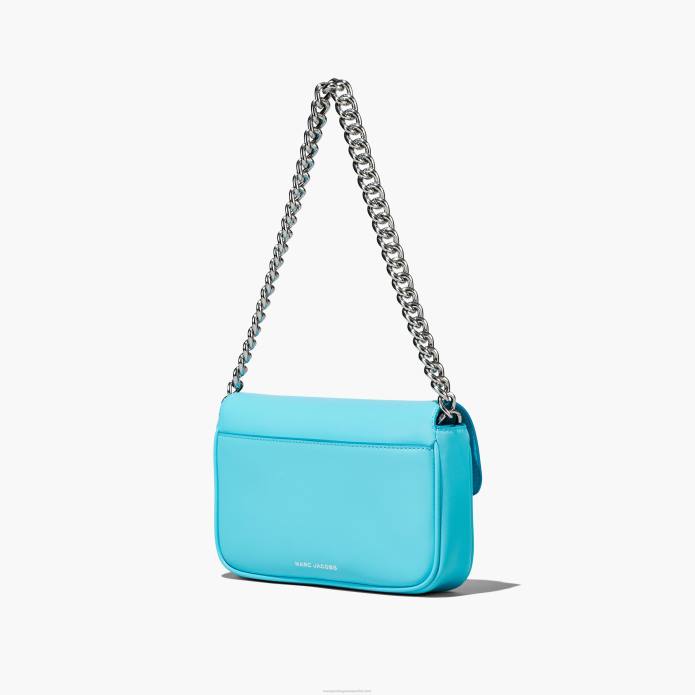 γρ Marc Jacobs η τσάντα ώμου TRXP189