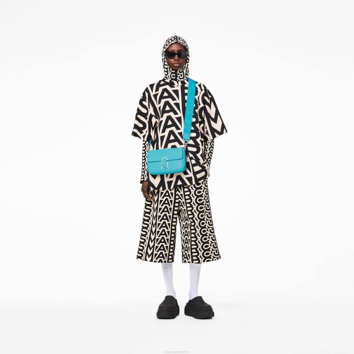 γρ Marc Jacobs η τσάντα ώμου TRXP189