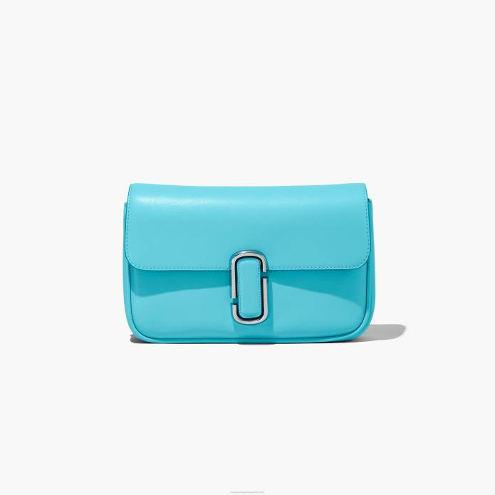 γρ Marc Jacobs η τσάντα ώμου TRXP189