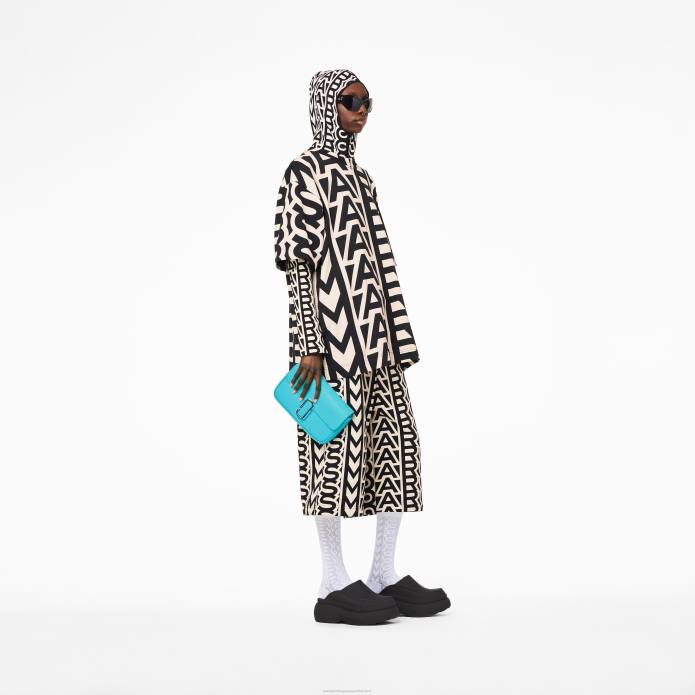 γρ Marc Jacobs η τσάντα ώμου TRXP189