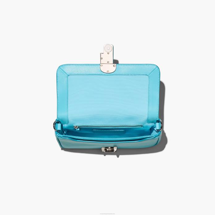 γρ Marc Jacobs η τσάντα ώμου TRXP189