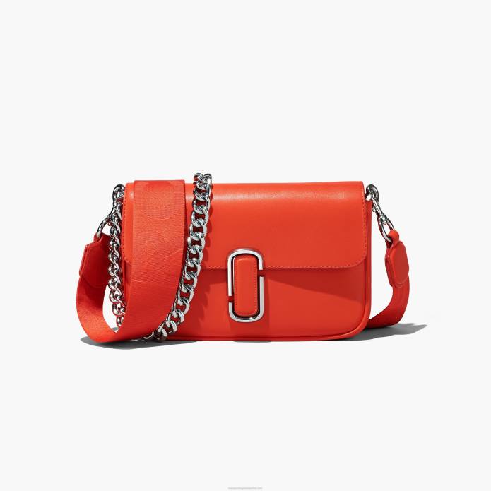 γρ Marc Jacobs η τσάντα ώμου TRXP190
