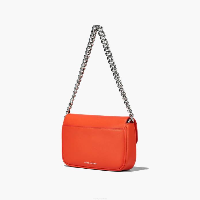 γρ Marc Jacobs η τσάντα ώμου TRXP190