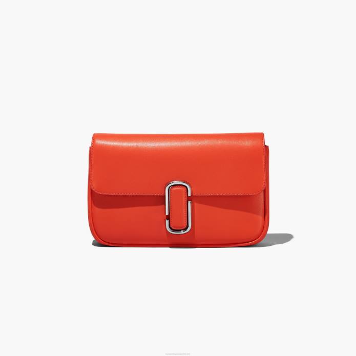 γρ Marc Jacobs η τσάντα ώμου TRXP190
