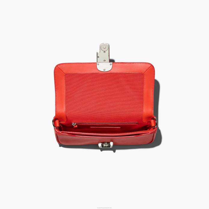 γρ Marc Jacobs η τσάντα ώμου TRXP190