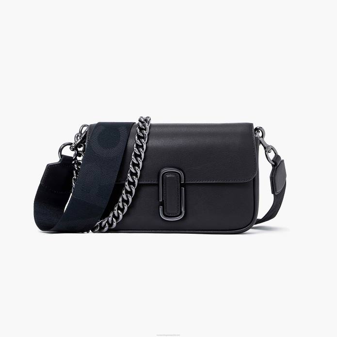 γρ Marc Jacobs η τσάντα ώμου TRXP191