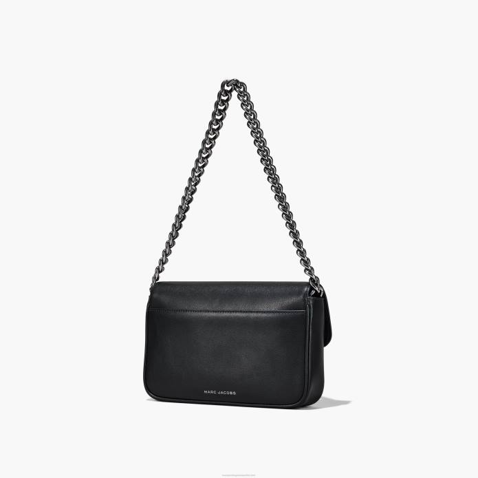 γρ Marc Jacobs η τσάντα ώμου TRXP191