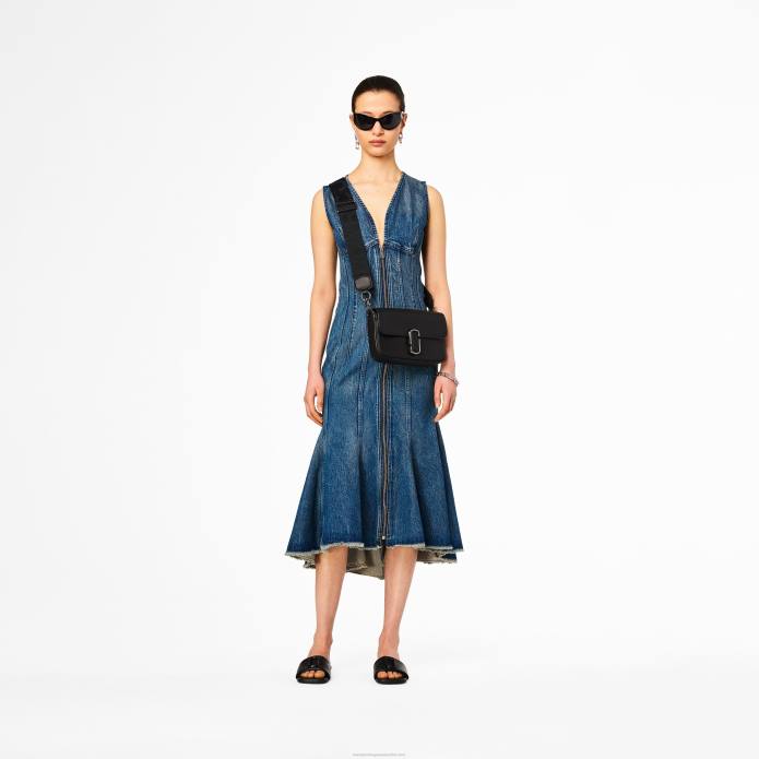 γρ Marc Jacobs η τσάντα ώμου TRXP191