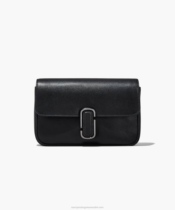 γρ Marc Jacobs η τσάντα ώμου TRXP191