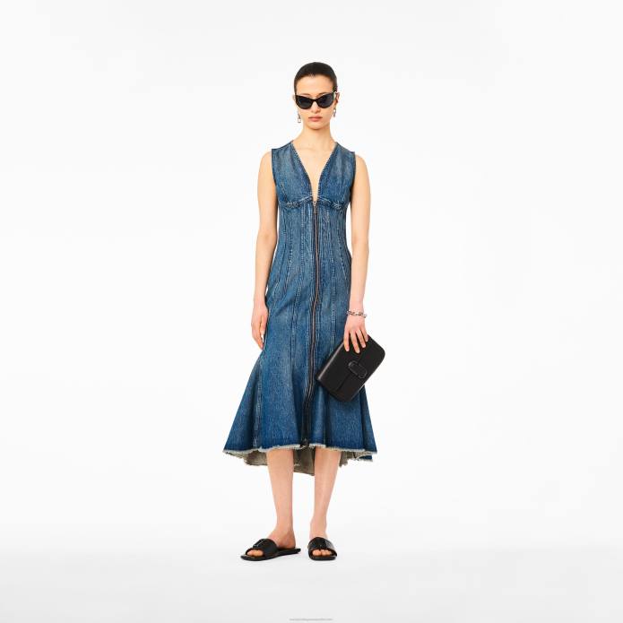 γρ Marc Jacobs η τσάντα ώμου TRXP191
