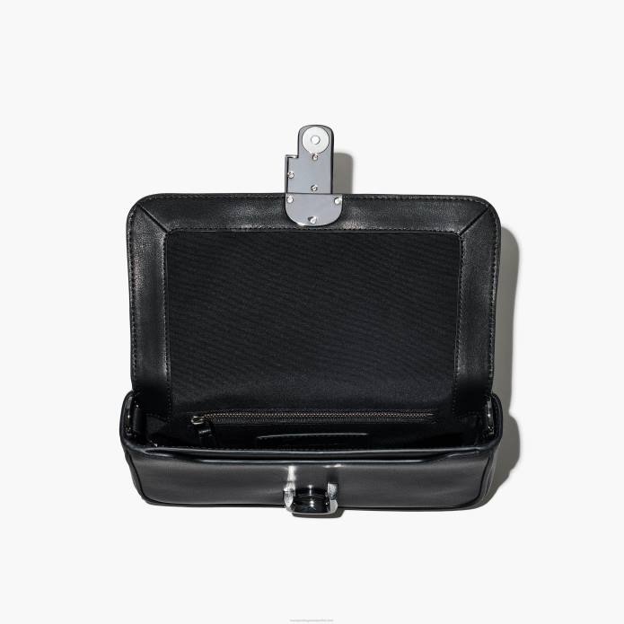 γρ Marc Jacobs η τσάντα ώμου TRXP191