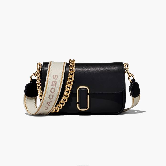 γρ Marc Jacobs η τσάντα ώμου TRXP192