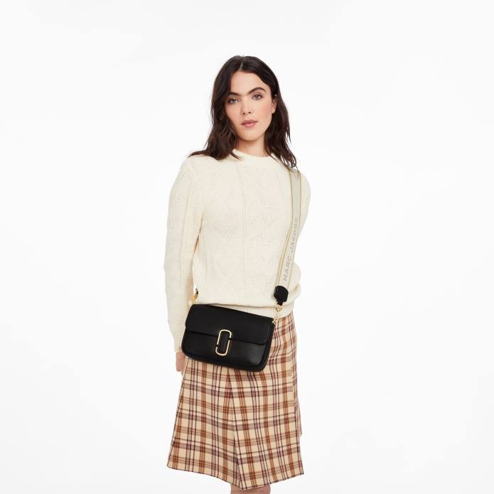 γρ Marc Jacobs η τσάντα ώμου TRXP192