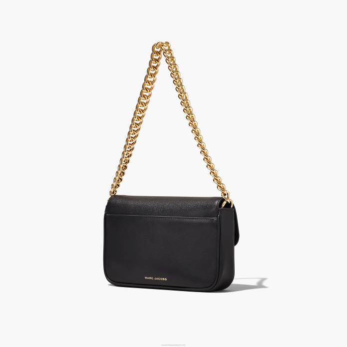 γρ Marc Jacobs η τσάντα ώμου TRXP192
