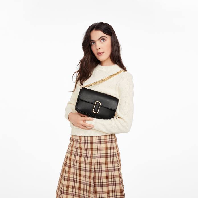 γρ Marc Jacobs η τσάντα ώμου TRXP192