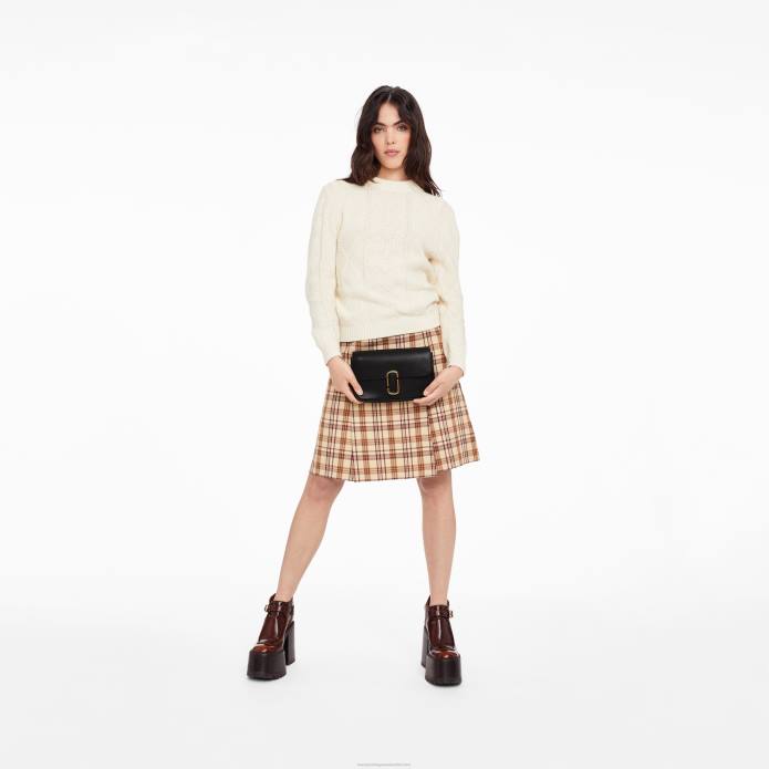 γρ Marc Jacobs η τσάντα ώμου TRXP192