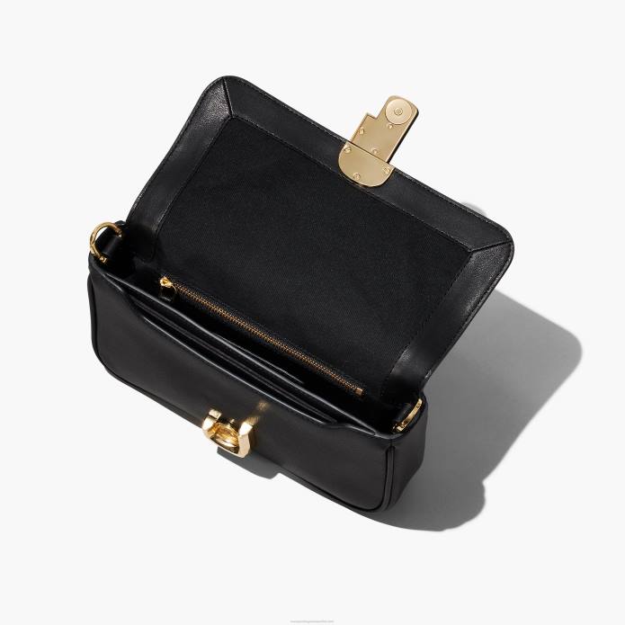 γρ Marc Jacobs η τσάντα ώμου TRXP192