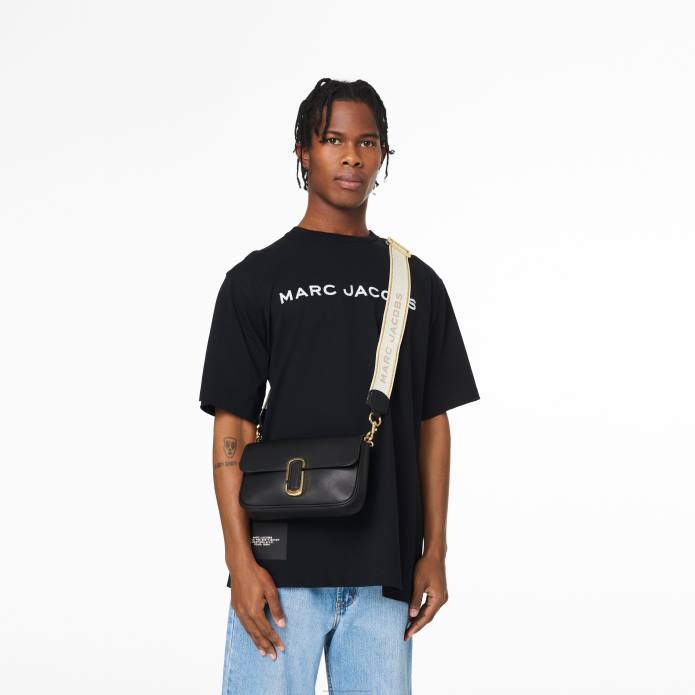 γρ Marc Jacobs η τσάντα ώμου TRXP192