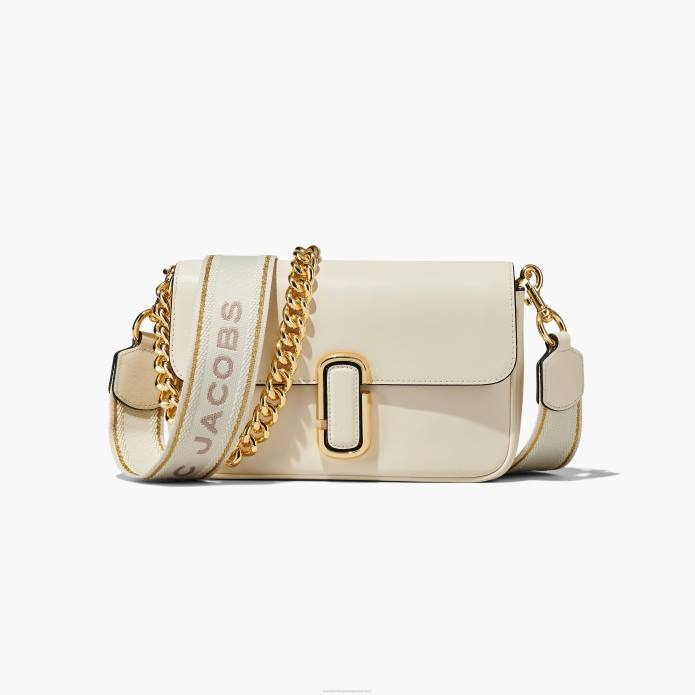 γρ Marc Jacobs η τσάντα ώμου TRXP193