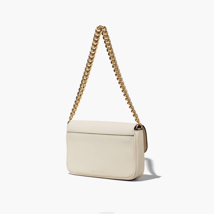 γρ Marc Jacobs η τσάντα ώμου TRXP193