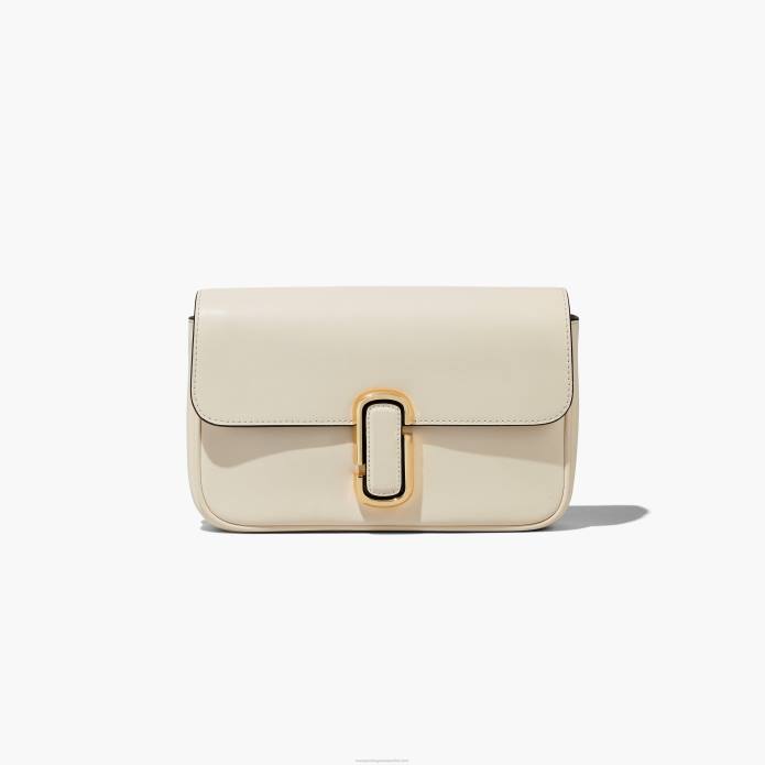 γρ Marc Jacobs η τσάντα ώμου TRXP193