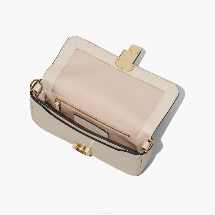 γρ Marc Jacobs η τσάντα ώμου TRXP193