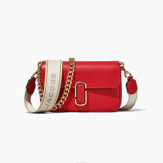 γρ Marc Jacobs η τσάντα ώμου TRXP194