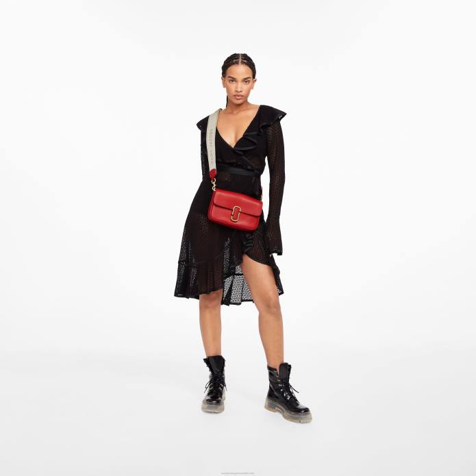 γρ Marc Jacobs η τσάντα ώμου TRXP194