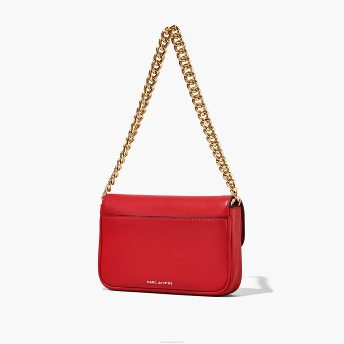 γρ Marc Jacobs η τσάντα ώμου TRXP194
