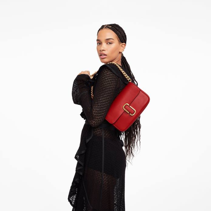 γρ Marc Jacobs η τσάντα ώμου TRXP194
