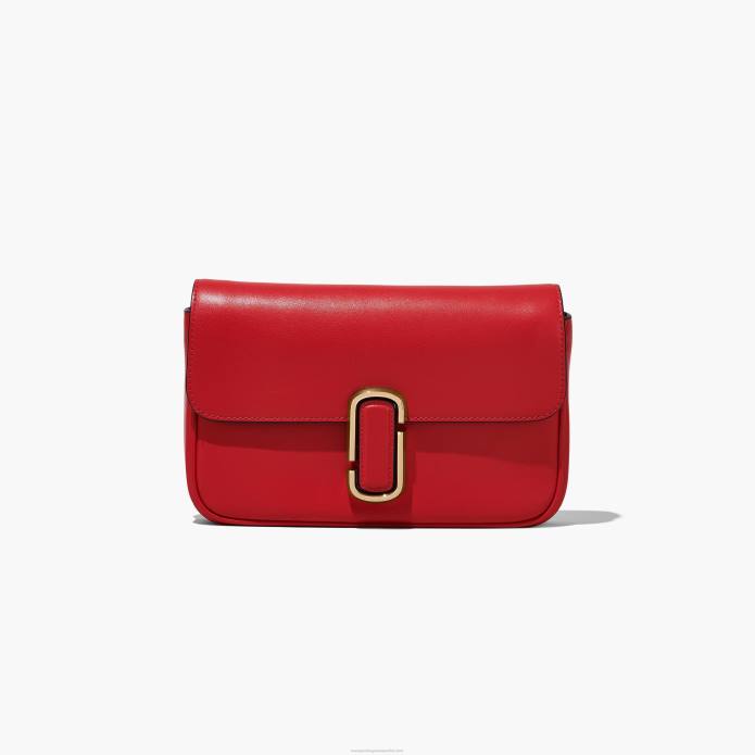 γρ Marc Jacobs η τσάντα ώμου TRXP194