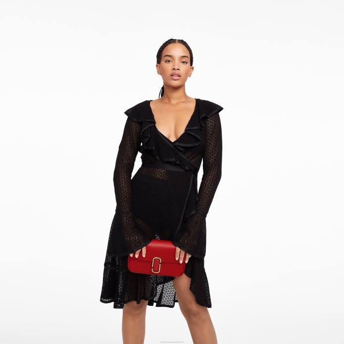 γρ Marc Jacobs η τσάντα ώμου TRXP194