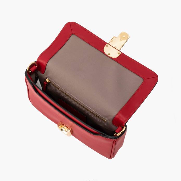 γρ Marc Jacobs η τσάντα ώμου TRXP194