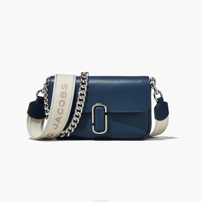 γρ Marc Jacobs η τσάντα ώμου TRXP195