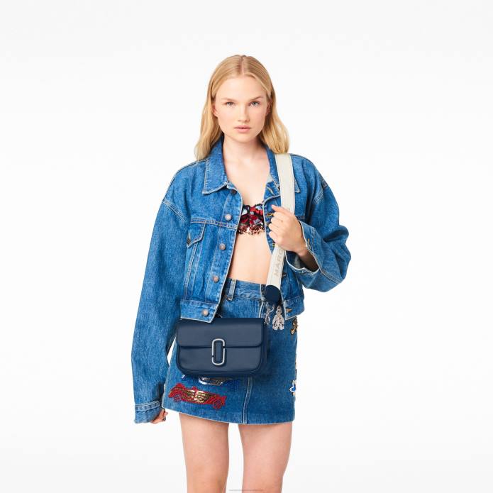 γρ Marc Jacobs η τσάντα ώμου TRXP195