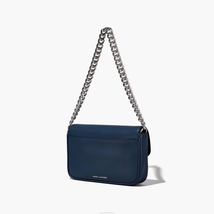 γρ Marc Jacobs η τσάντα ώμου TRXP195