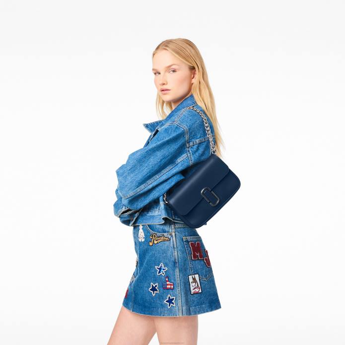 γρ Marc Jacobs η τσάντα ώμου TRXP195