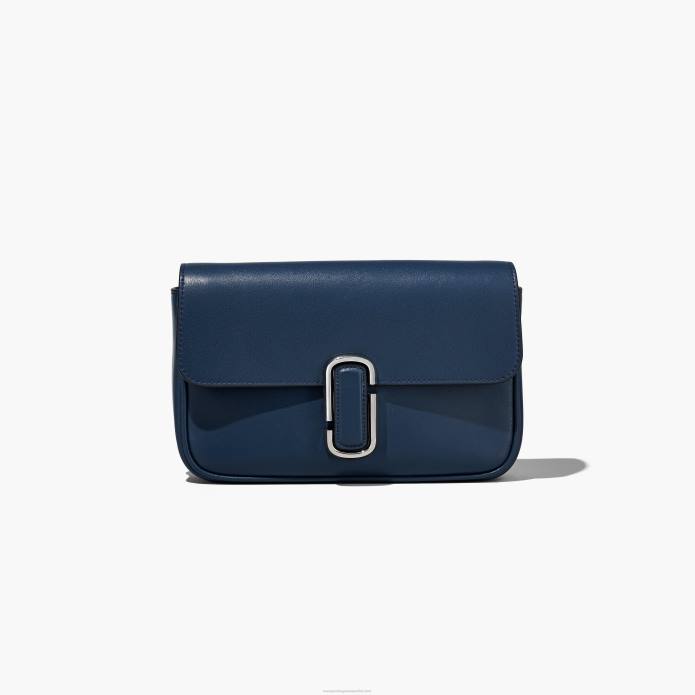 γρ Marc Jacobs η τσάντα ώμου TRXP195