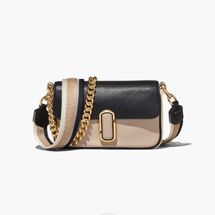 γρ Marc Jacobs η τσάντα ώμου TRXP197