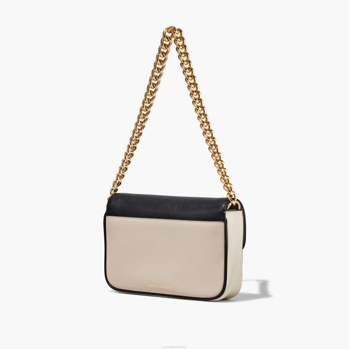 γρ Marc Jacobs η τσάντα ώμου TRXP197