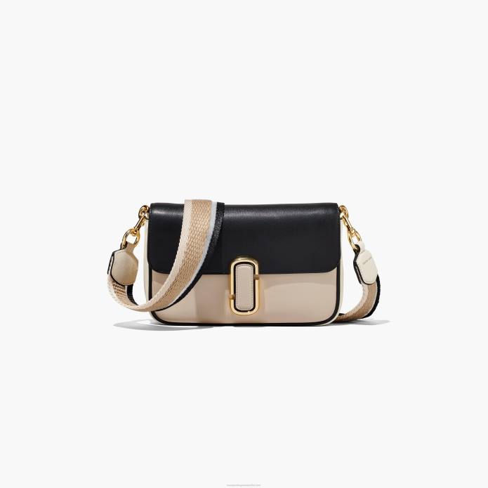 γρ Marc Jacobs η τσάντα ώμου TRXP197