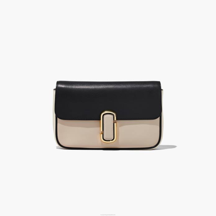 γρ Marc Jacobs η τσάντα ώμου TRXP197