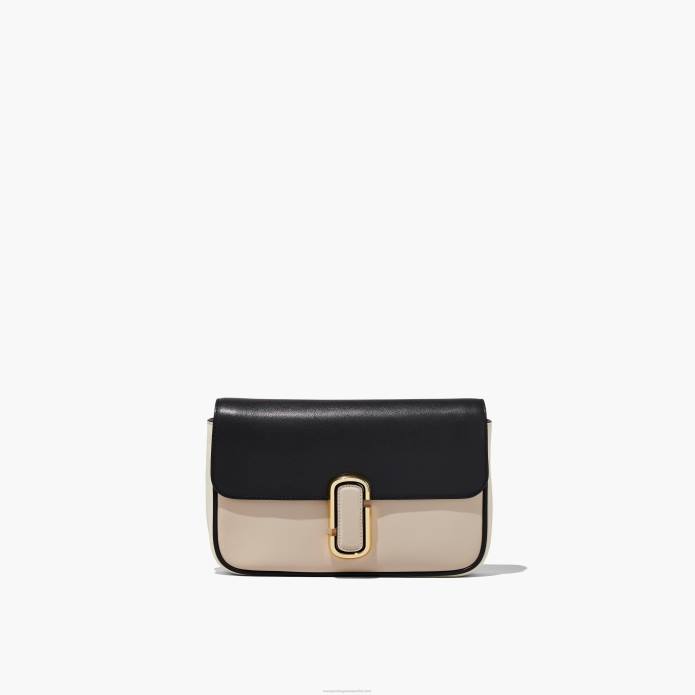 γρ Marc Jacobs η τσάντα ώμου TRXP197