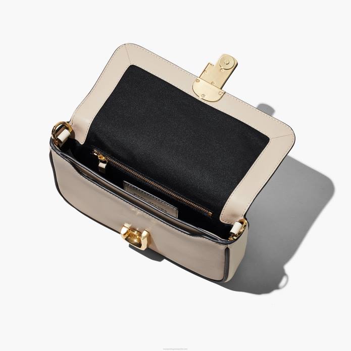 γρ Marc Jacobs η τσάντα ώμου TRXP197
