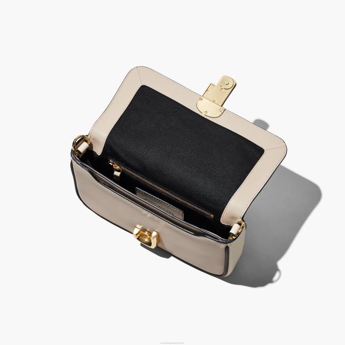 γρ Marc Jacobs η τσάντα ώμου TRXP197