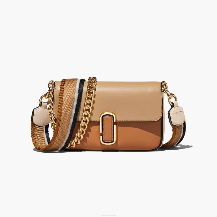 γρ Marc Jacobs η τσάντα ώμου TRXP198