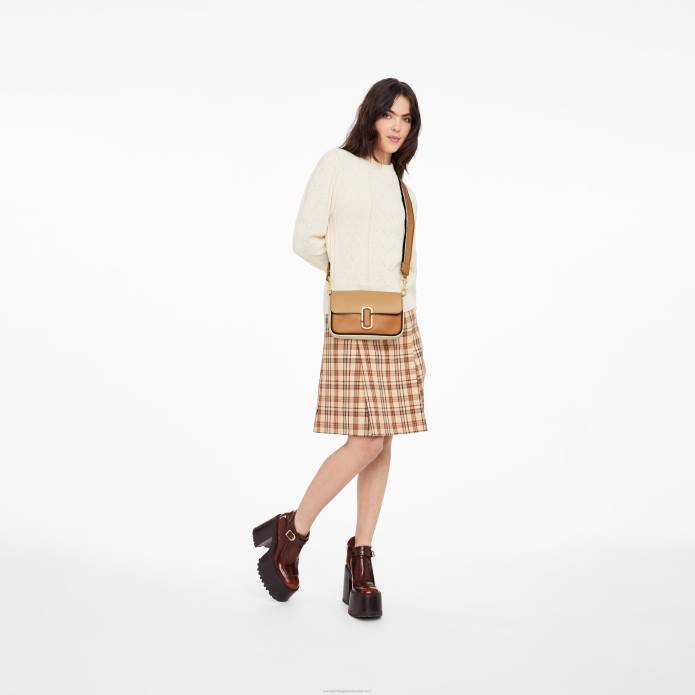γρ Marc Jacobs η τσάντα ώμου TRXP198