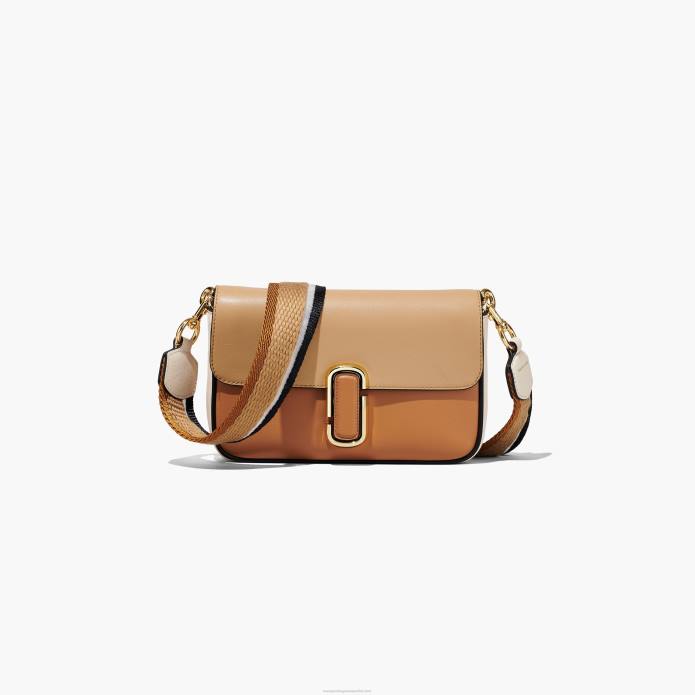 γρ Marc Jacobs η τσάντα ώμου TRXP198