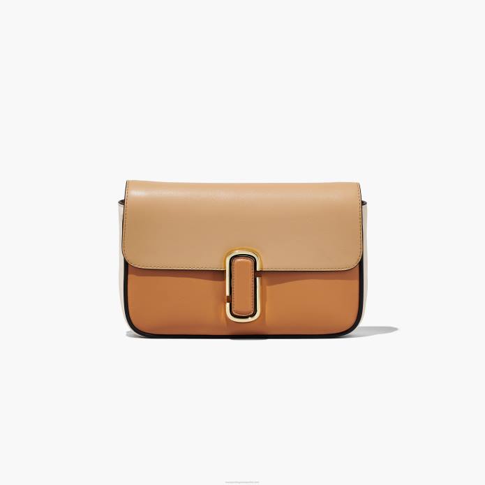 γρ Marc Jacobs η τσάντα ώμου TRXP198