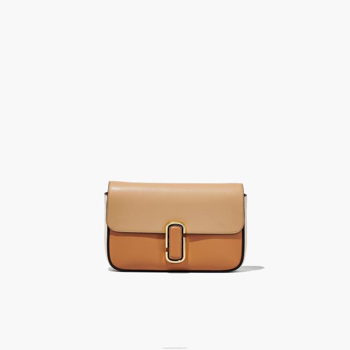 γρ Marc Jacobs η τσάντα ώμου TRXP198